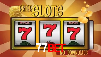 A Experiência Imersiva dos Cassinos Ao Vivo no 77bet