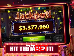 Inovações de Jogos na 77bet: O Futuro das Experiências Interativas