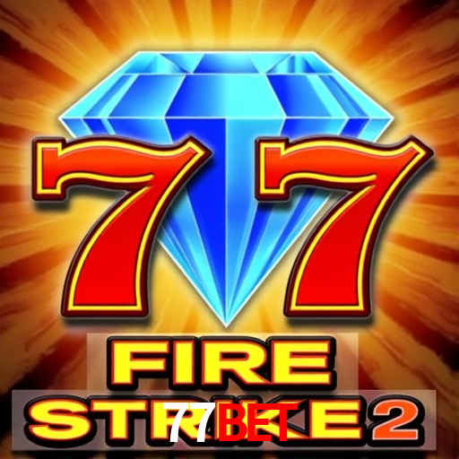 Inovações de Jogos na 77bet: O Futuro das Experiências Interativas