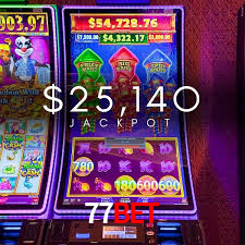 A Ascensão dos Esportes Eletrônicos: Um Novo Paradigma no Entretenimento