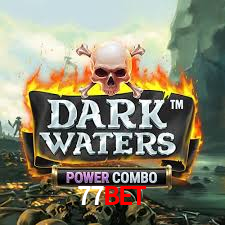 Descubra o Mundo do Cassino Online com 77bet