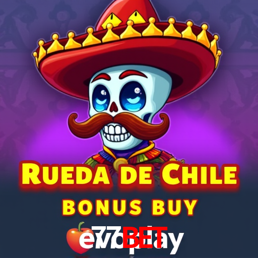 Descubra o Programa VIP da 77bet: Vantagens Exclusivas para Jogadores