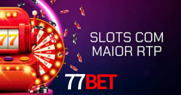 Descubra a Essência do 77bet: Nossa História e Compromissos