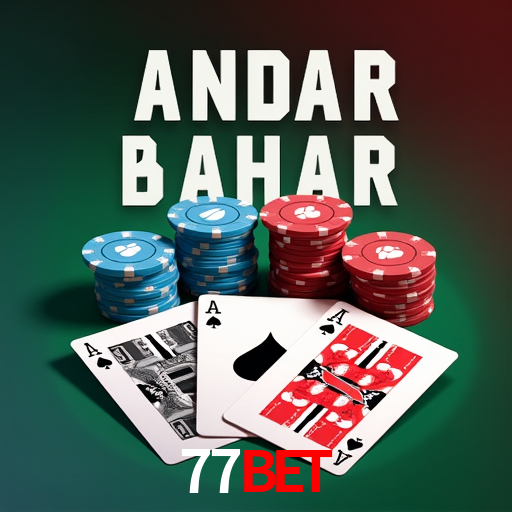 A Revolução dos Aplicativos de Jogos no 77bet