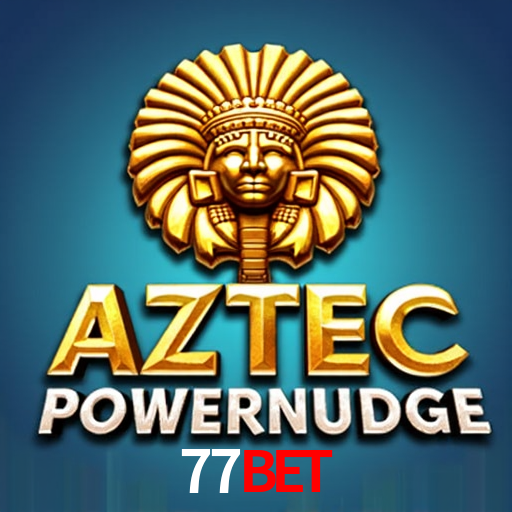 Desvendando o Mundo dos Jogos Virtuais na 77bet