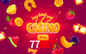 A Ascensão dos Esportes Eletrônicos: Um Novo Paradigma no Entretenimento