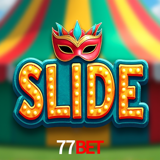 Apostas Esportivas na 77bet: Um Guia Completo