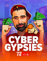 A Popularidade dos Caça-Níqueis no 77bet