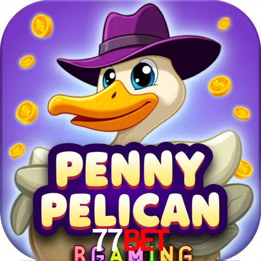 Inovações de Jogos na 77bet: O Futuro das Experiências Interativas