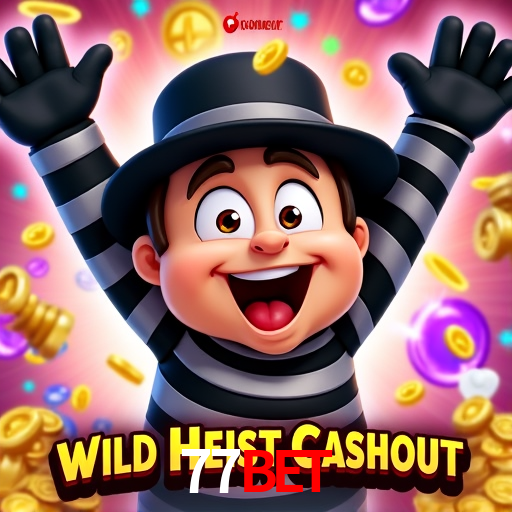 Desvendando o Mundo dos Jogos Virtuais na 77bet