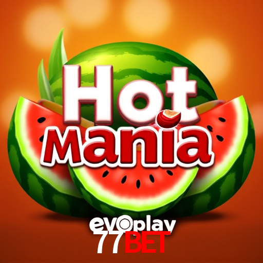 Apostas Esportivas na 77bet: Um Guia Completo