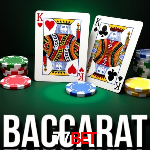 A Emoção da Loteria na 77bet: Uma Chance de Mudança de Vida