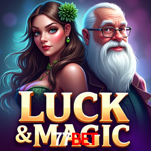 A Popularidade dos Caça-Níqueis no 77bet