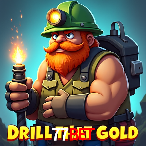 Descubra a Essência do 77bet: Nossa História e Compromissos