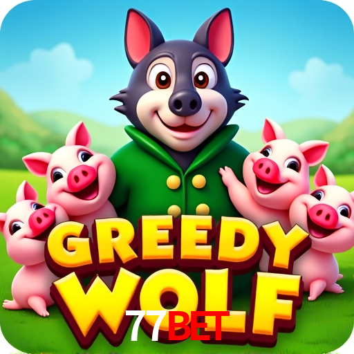 A Revolução dos Aplicativos de Jogos no 77bet