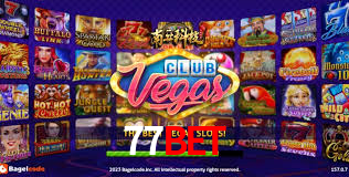 A Experiência Imersiva dos Cassinos Ao Vivo no 77bet