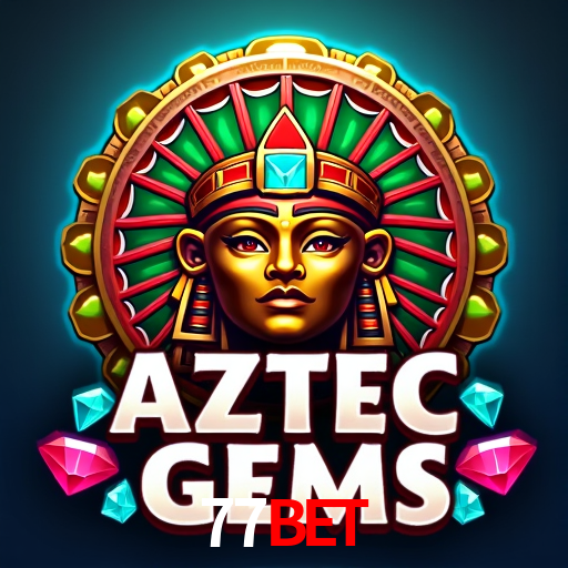 Apostas Esportivas na 77bet: Um Guia Completo