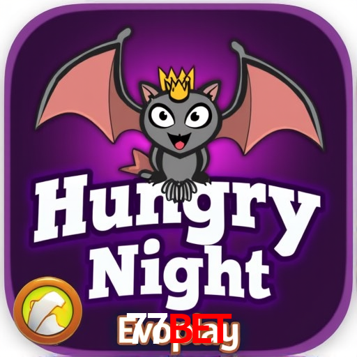 Desvendando o Mundo dos Jogos Virtuais na 77bet