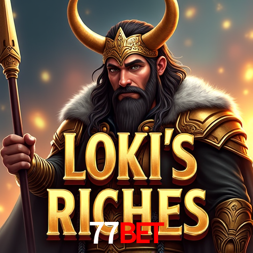 Descubra a Magia dos Jogos de Arcade no 77bet