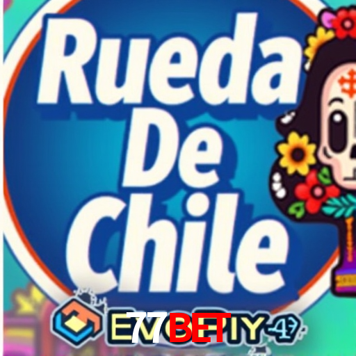 A Popularidade dos Caça-Níqueis no 77bet