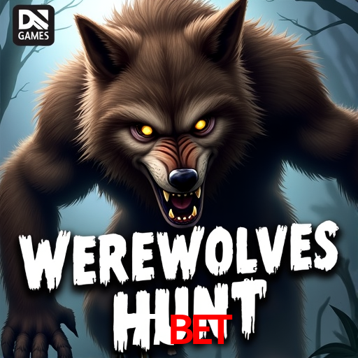 A Emoção da Loteria na 77bet: Uma Chance de Mudança de Vida