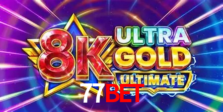 Descubra o Programa VIP da 77bet: Vantagens Exclusivas para Jogadores