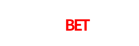 77bet